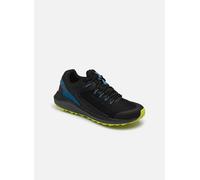 Chaussures de sport Columbia Trailstorm Waterproof M pour Homme 40 Noir