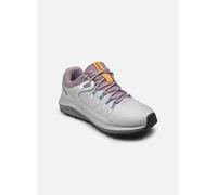 Chaussures de sport Columbia Trailstorm Waterproof W pour Femme 42 Gris