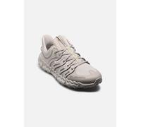Chaussures de sport Columbia VOYAGER FLX PCT M pour Homme 42 Beige