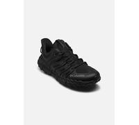 Chaussures de sport Columbia VOYAGER FLX PCT M pour Homme 47 Noir