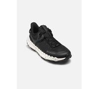 Chaussures de sport Columbia VOYAGER FLX W pour 42 Noir