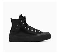 Chaussures de sport Converse Chuck 70 Hi Noir 40