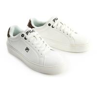 Baskets femme Fila Crosscourt Altezza 40