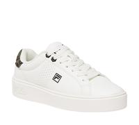 Chaussures de sport Crosscourt Altezza pour femmes 41