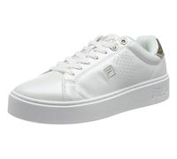 Chaussures de sport Crosscourt Altezza pour femmes 42