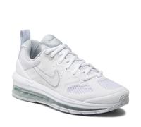 Chaussures de sport CZ1645-100 Nike AIR MAX GENOME TRIPLE WEISS VAPORMAX...