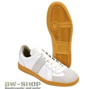 CHAUSSURES DE SPORT DE LA Bundeswehr chaussures de course halle bw baskets...
