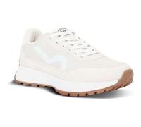 Chaussures de sport de loisirs Regatta Marine Heritage pour femmes 40