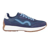 Chaussures de sport de loisirs Regatta Marine Heritage pour hommes 42