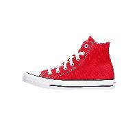 Chaussures de sport décontractées en canevas haute classique Chuck All Star pour hommes et femmes M9621C Nous pourrions vous dire que c'est la chaussure de basket OG, créée il y a plus de 100 ans. Ou