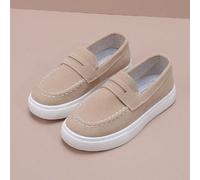 Chaussures de sport décontractées légères et basses, polyvalentes pour enfants - Mode enfantine 2025 EUR34,EUR35,EUR20,EUR21,EUR22,EUR23,EUR24,EUR25,EUR26,EUR27,EUR28,EUR29,EUR30,EUR31,EUR32,EUR33Unic