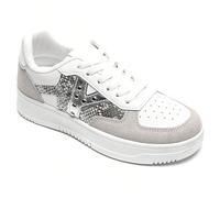 Chaussures de sport décontractées pour femmes, mode minimaliste pour un port quotidien C'est un accord parfait pour quelques jours, quelques baskets et basses pour femme, streetwear et streetwear cont