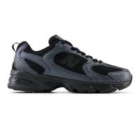 Chaussures de sport d'entraînement New Balance MR530PB le noir