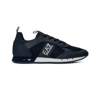 Ea7 Emporio Armani X8x027 Trainers Bleu EU 42 2/3 Homme