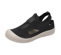 Chaussures de sport en salle pour femme - Chaussures de badminton - Chaussures de tennis - Chaussures de loisirs - Chaussures de santé - Chaussures d'été - Chaussures de jogging - Chaussures de course