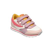 Chaussures de sport enfant Fila Orbit Velcro Low 35
