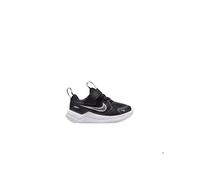 Chaussures de Sport Enfant Nike Cosmic Runner - Performance et Style Élégant 19 1/2