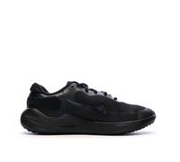 Chaussures de sport enfant revolution 7 gs noir 37 1/2