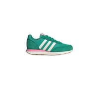 Chaussures de Sport Femme ADIDAS RUN 60s 3.0 Verte 37 1/3 - Élégance Moderne et Confort Optimal 37 1/3