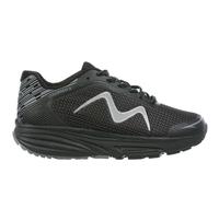 Chaussures de sport Femme Noire Colorado 2 39.5 Noire