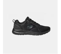 Skechers Chaussures Bountiful-Quick Path Femme Noir Taille 36