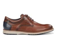 Chaussures de sport - FLUCHOS - Taylor F2091 - Cuir marron - Confort ergonomique - Design élégant 45