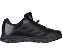 Chaussures de sport FORCE Go, noir EU 41