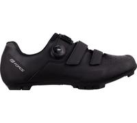 Chaussures de sport Force MTB Revo 2, noir 40