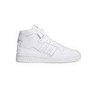 Chaussures de sport Forum Mid IG3754 Blanc