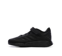 Chaussures De Sport Garçon Duramo 10 El K Noir 29