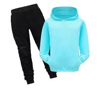Chaussures de Sport Garçons Confortable Mode Sneakers Tennis Durable décontractées et Douces Marche Walking Fitness Shoes pour l'école la Course