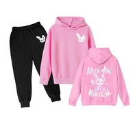 Chaussures de Sport Garçons et Course Bout Tennis Fille Baskets Randonnée Flexibles Transpirantes Marche Walking Fitness Shoes Basket Running