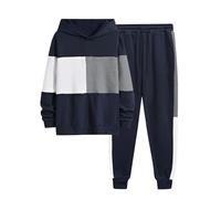 Chaussures de Sport Garçons et Course pour Enfants Football d'extérieur légères Respirantes Garçon Fille Plage Athlétique