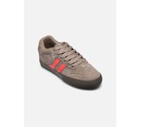 Chaussures de sport Globe Encore 2 pour Homme 41 Marron