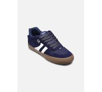 Chaussures de sport Globe Encore 2 pour Homme 40 Bleu