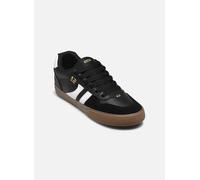Chaussures de Skate hommes Globe Encore-2 Noir 43