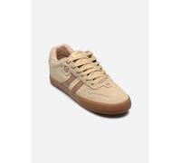 Chaussures de sport Globe Encore 2 pour Homme 44 Beige