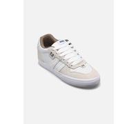 Chaussures de sport Globe Encore 2 pour Homme 45 Blanc