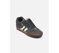 Globe Encore 2 Chaussures de skate bleu