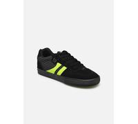 Chaussures de sport Globe Encore 2 pour Homme 46 Noir
