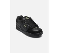 Globe Fusion Trainers EU 46