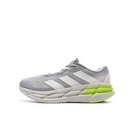 Chaussures de sport Grises Homme Adidas Adistar 3 46