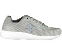 CHAUSSURES DE SPORT GRISES POUR HOMMES DE MARES : Couleur - Gris, Taille - 40 Taille : 40 Couleur : Gris