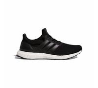 Chaussures de sport GV8744 Adidas UltraBoost 5.0 DNA noires chaussures de course