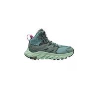 Chaussures de sport Hoka One One W ANACAPA MID GTX 37 1/3
