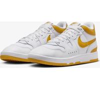 Chaussures de sport homme Nike Attack Qs Sp, Fb8938 102, taille 45