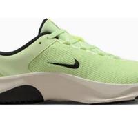 Chaussures de sport homme Nike M Legend Essential 3 Nn, Dm1120 700, taille 47,5