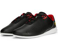 Chaussures de sport homme Puma Ferrari Drift Cat Decima, pointure 44,5, Motorspo