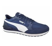 Chaussures de sport homme PUMA ST Runner v4 NL Club 39906907 - bleu marine r. 43