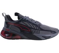Chaussures de sport homme PUMA X-Cell Action Soft Focus 37793002 - gris r. 42